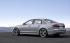 Audi A6 Matrix 35 TFSI petrol launched at Rs. 52.75 lakh